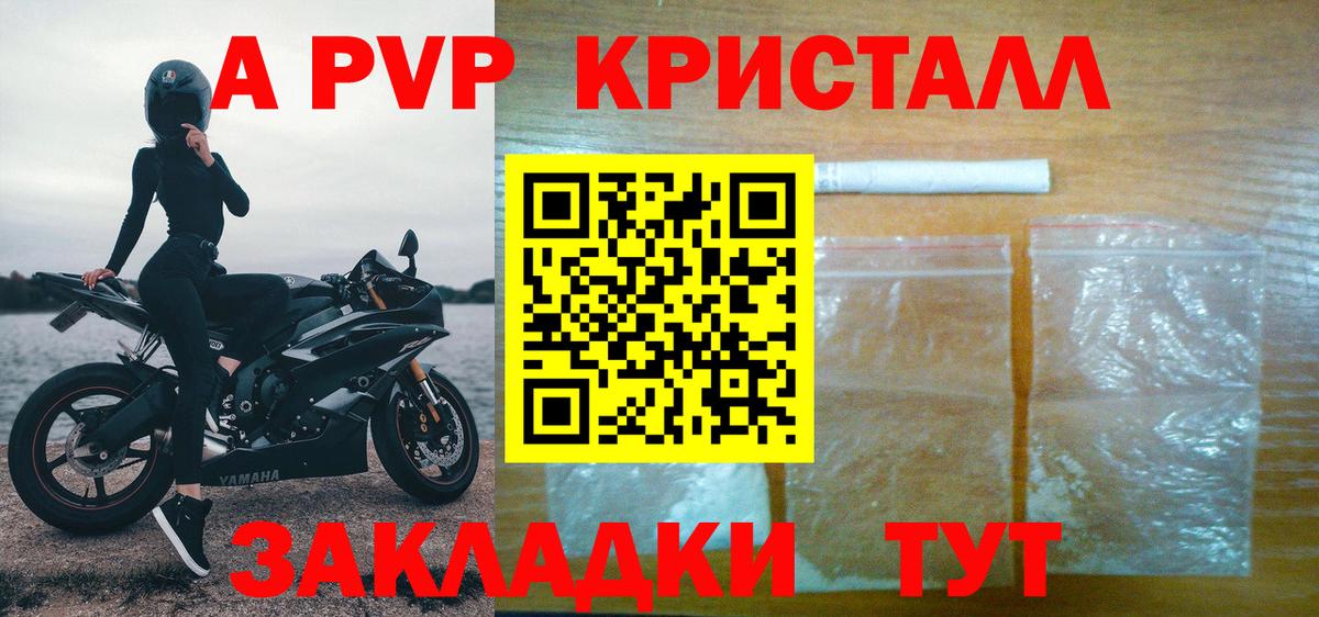 APVP СК Заринск