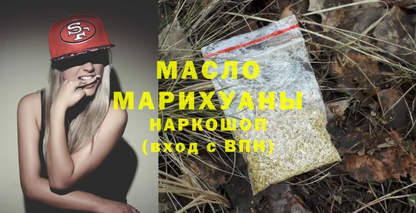 молекула духа Гусев