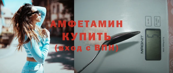 молекула духа Гусев