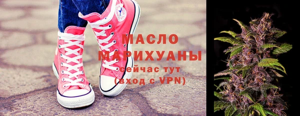 молекула духа Гусев