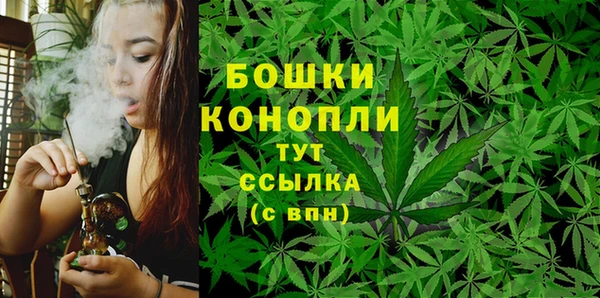 кокаин Гусь-Хрустальный