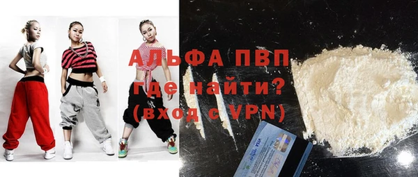 молекула духа Гусев