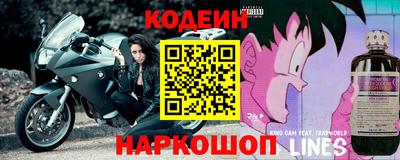 молекула духа Владивосток