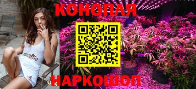 молекула духа Владивосток