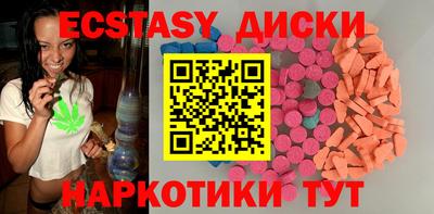 кокаин Владимир