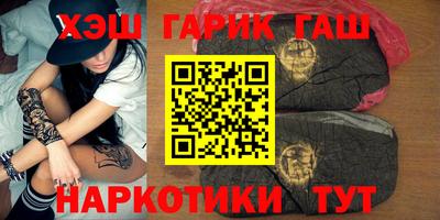 кокаин Владимир